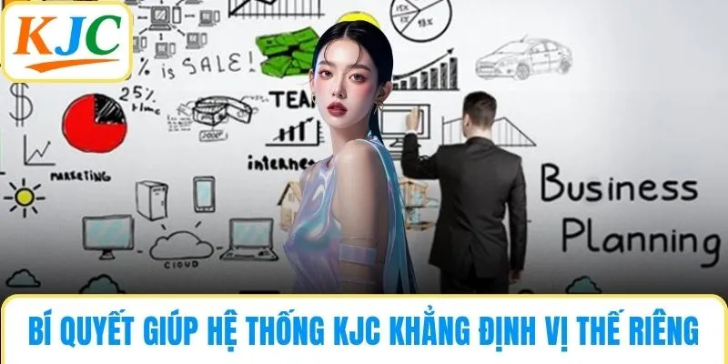 Chính sách bảo mật an toàn tài chính khi chơi