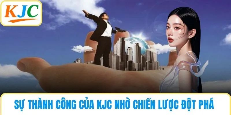 ảnh đại diện chính sách bảo mật