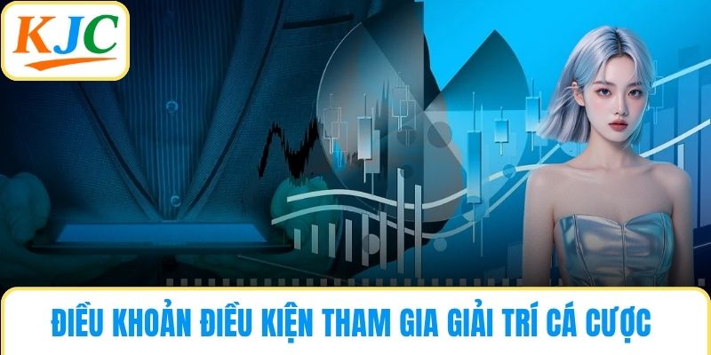 ảnh đại diện điều khoản điều kiện