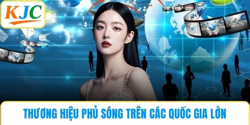 Những yêu cầu cần thiết để truy cập tài khoản